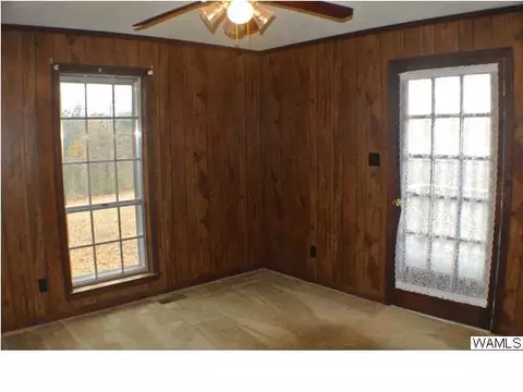 2715 Madison Rd, Berry, AL 35546 photo 16