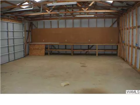 2715 Madison Rd, Berry, AL 35546 photo 22