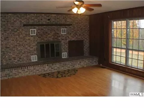 2715 Madison Rd, Berry, AL 35546 photo 12