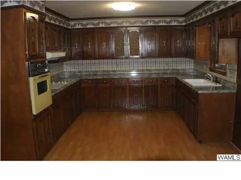 2715 Madison Rd, Berry, AL 35546 photo 10