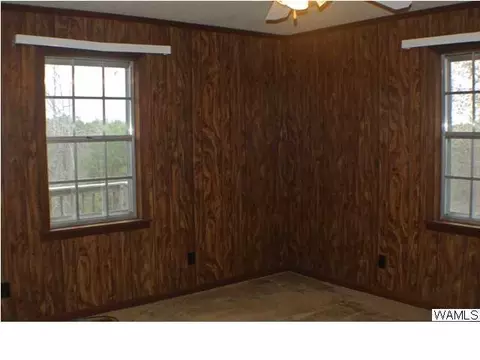 2715 Madison Rd, Berry, AL 35546 photo 19