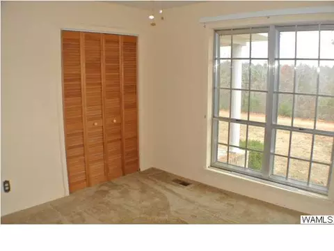 2715 Madison Rd, Berry, AL 35546 photo 14