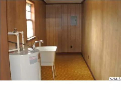 2715 Madison Rd, Berry, AL 35546 photo 9