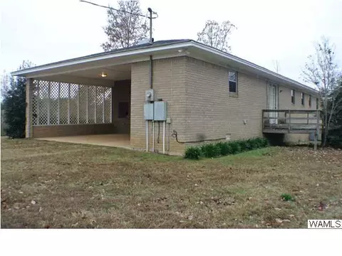 2715 Madison Rd, Berry, AL 35546 photo 7