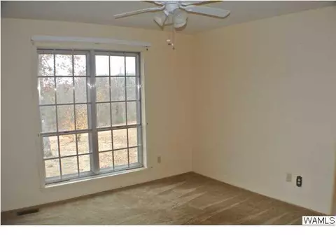 2715 Madison Rd, Berry, AL 35546 photo 15