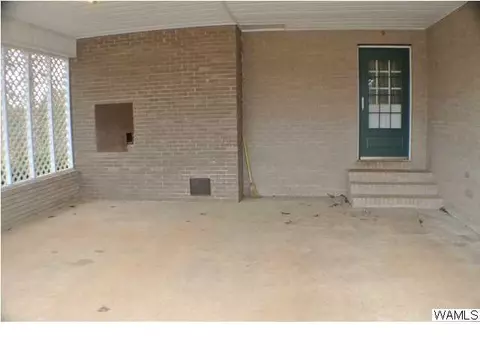 2715 Madison Rd, Berry, AL 35546 photo 8