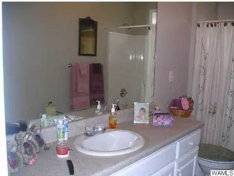 12374 Timber Heights Rd, Ralph, AL 35480 photo 7