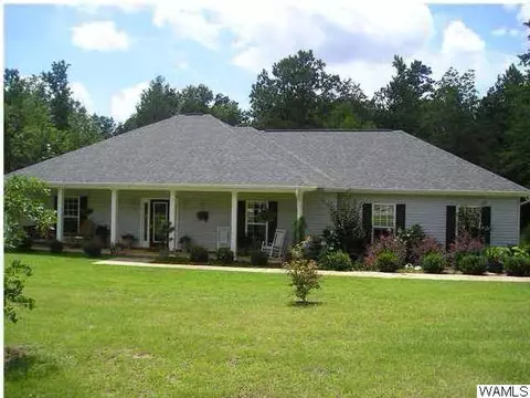 12374 Timber Heights Rd, Ralph, AL 35480 photo 12