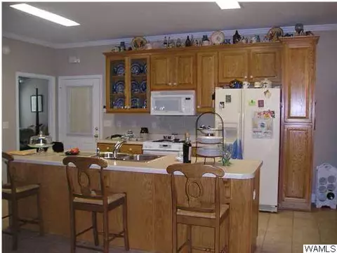 12374 Timber Heights Rd, Ralph, AL 35480 photo 9
