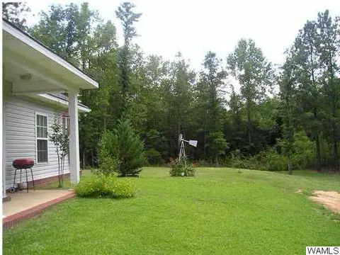 12374 Timber Heights Rd, Ralph, AL 35480 photo 11