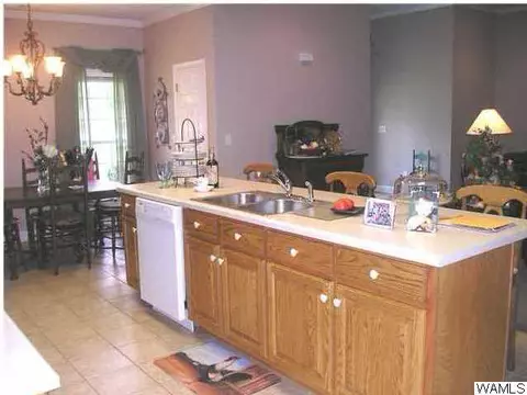 12374 Timber Heights Rd, Ralph, AL 35480 photo 10
