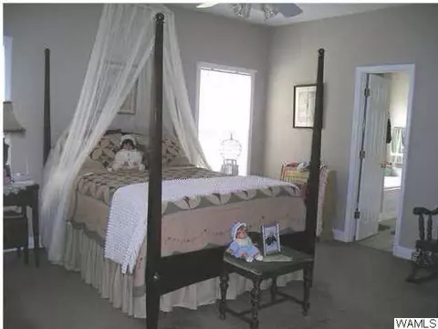 12374 Timber Heights Rd, Ralph, AL 35480 photo 4