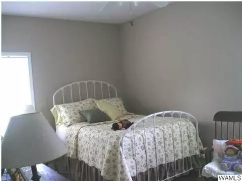 12374 Timber Heights Rd, Ralph, AL 35480 photo 6