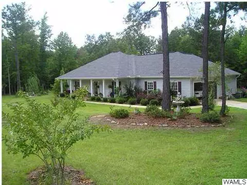 12374 Timber Heights Rd, Ralph, AL 35480 photo 1