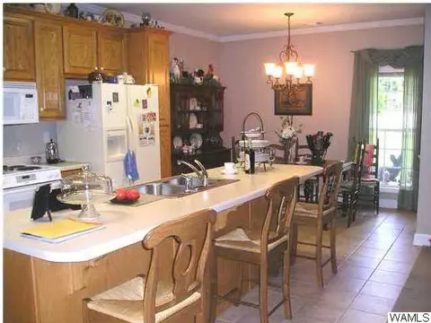 12374 Timber Heights Rd, Ralph, AL 35480 photo 2