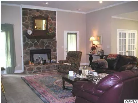 12374 Timber Heights Rd, Ralph, AL 35480 photo 3