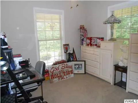 12437 Timber Heights Rd, Ralph, AL 35480 photo 24
