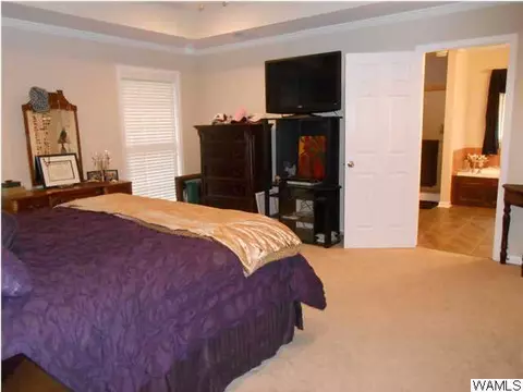 12437 Timber Heights Rd, Ralph, AL 35480 photo 18