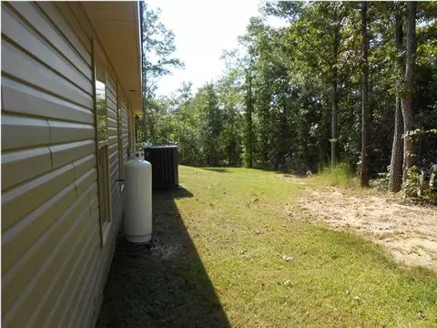 12437 Timber Heights Rd, Ralph, AL 35480 photo 9