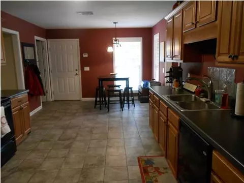 12437 Timber Heights Rd, Ralph, AL 35480 photo 15