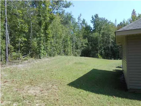 12437 Timber Heights Rd, Ralph, AL 35480 photo 8