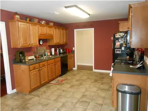 12437 Timber Heights Rd, Ralph, AL 35480 photo 14
