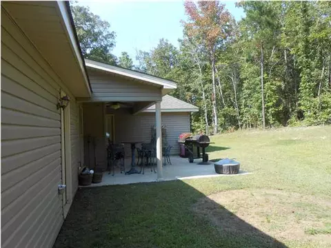 12437 Timber Heights Rd, Ralph, AL 35480 photo 4