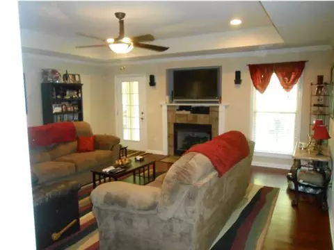 12437 Timber Heights Rd, Ralph, AL 35480 photo 17