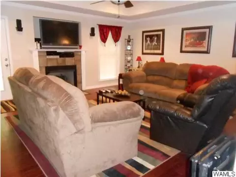 12437 Timber Heights Rd, Ralph, AL 35480 photo 16