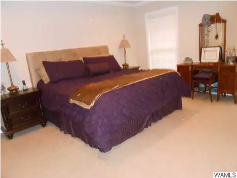 12437 Timber Heights Rd, Ralph, AL 35480 photo 19