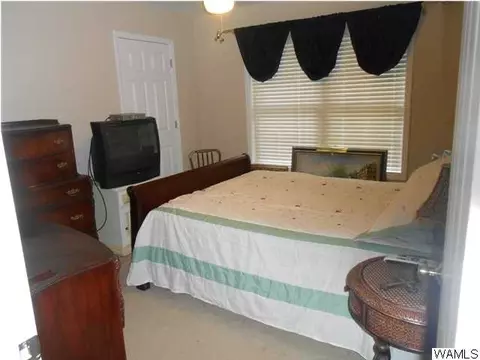 12437 Timber Heights Rd, Ralph, AL 35480 photo 21