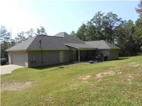 12437 Timber Heights Rd, Ralph, AL 35480 photo 6