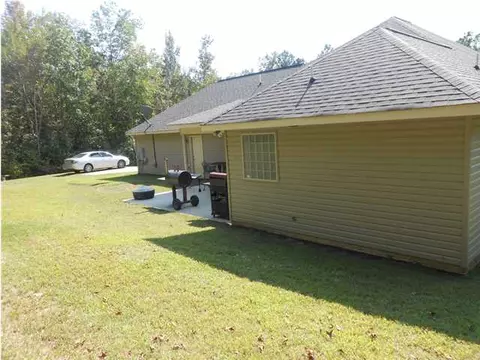 12437 Timber Heights Rd, Ralph, AL 35480 photo 7