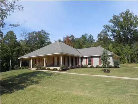 12437 Timber Heights Rd, Ralph, AL 35480 photo 2