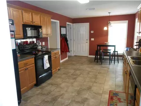 12437 Timber Heights Rd, Ralph, AL 35480 photo 13