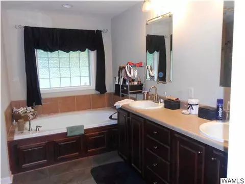 12437 Timber Heights Rd, Ralph, AL 35480 photo 22