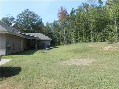 12437 Timber Heights Rd, Ralph, AL 35480 photo 5