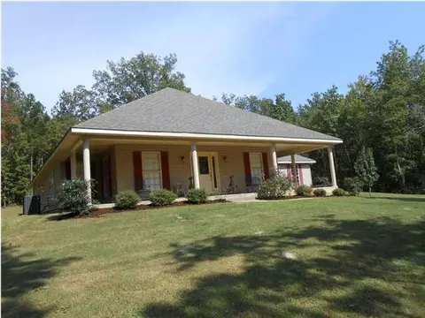 12437 Timber Heights Rd, Ralph, AL 35480 photo 3