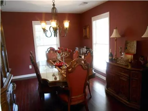 12437 Timber Heights Rd, Ralph, AL 35480 photo 12