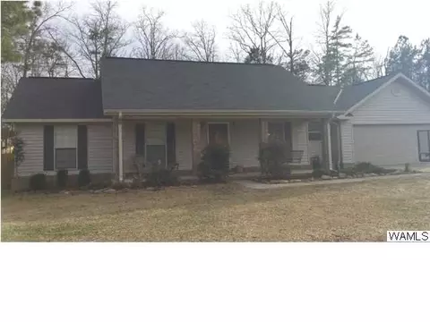 16382 Chase Cir, Ralph, AL 35480 photo 1