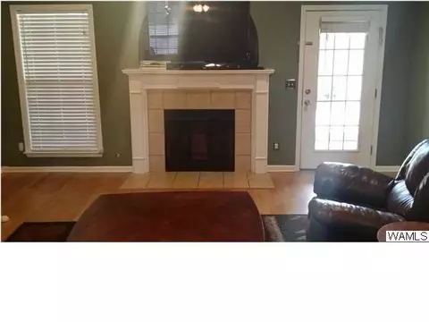 16382 Chase Cir, Ralph, AL 35480 photo 3