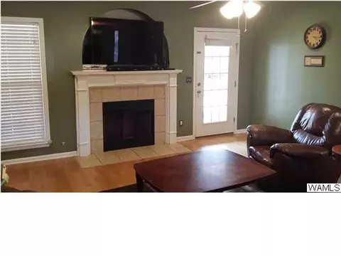 16382 Chase Cir, Ralph, AL 35480 photo 2