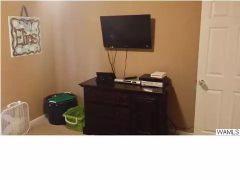 16382 Chase Cir, Ralph, AL 35480 photo 9