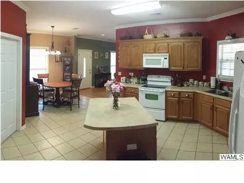 16382 Chase Cir, Ralph, AL 35480 photo 6