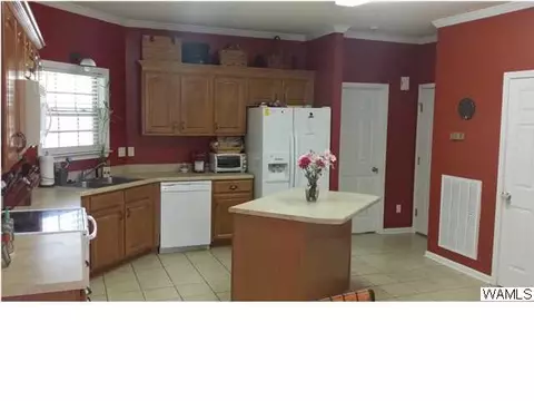 16382 Chase Cir, Ralph, AL 35480 photo 5