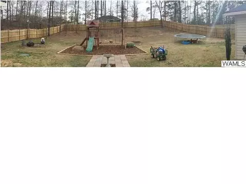 16382 Chase Cir, Ralph, AL 35480 photo 12