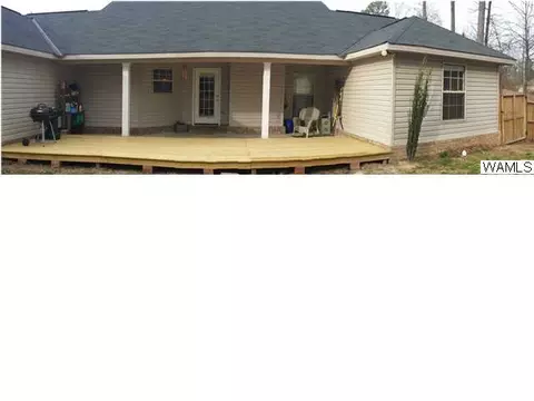 16382 Chase Cir, Ralph, AL 35480 photo 11