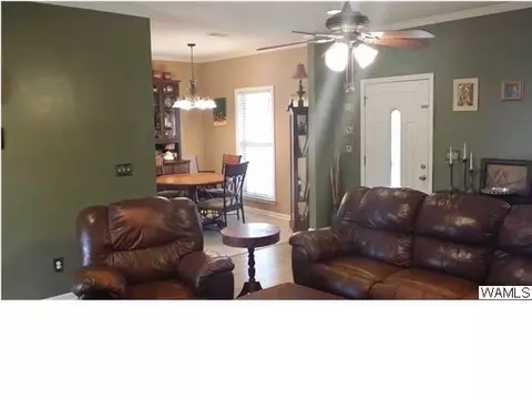 16382 Chase Cir, Ralph, AL 35480 photo 4