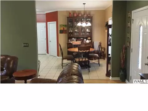 16382 Chase Cir, Ralph, AL 35480 photo 7