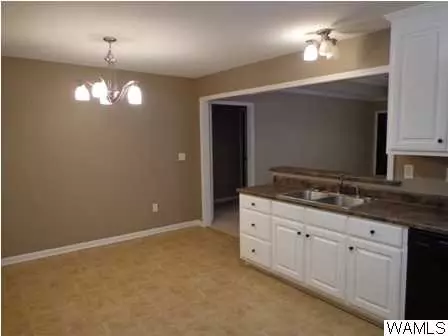 16417 Chase Cir, Ralph, AL 35480 photo 5
